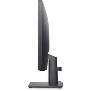 Écran PC Dell 22 MONITOR - E2222H - 54.48CM (21.5)1920 X 1080 60 HZ image-1