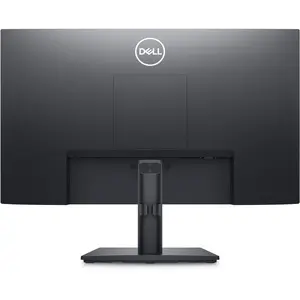 Écran PC Dell 22 MONITOR - E2222H - 54.48CM (21.5)1920 X 1080 60 HZ image-2