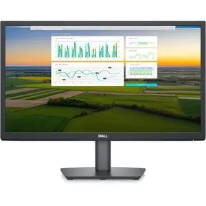 Écran PC Dell 22 MONITOR - E2222H - 54.48CM (21.5)1920 X 1080 60 HZ image-3
