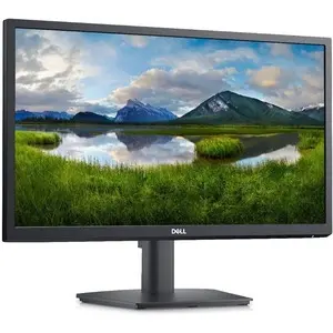 Écran PC Dell 22 MONITOR - E2222H - 54.48CM (21.5)1920 X 1080 60 HZ image-4