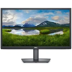 Écran PC Dell 22 MONITOR - E2222H - 54.48CM (21.5)1920 X 1080 60 HZ image-5