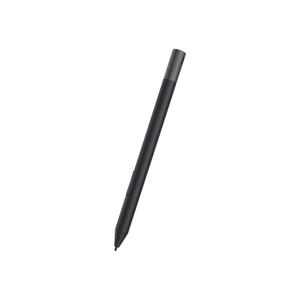 Stylet Dell Active PN5122W