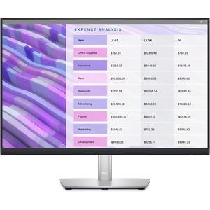 Écran PC Dell 24 MONITOR - P2423 - 61CM 24IN