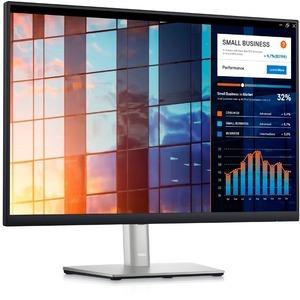 Écran PC Dell 24 MONITOR - P2423 - 61CM 24IN image-2