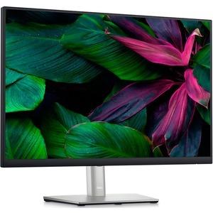 Écran PC Dell 24 MONITOR - P2423 - 61CM 24IN image-3