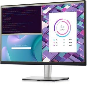 Écran PC Dell 24 MONITOR - P2423 - 61CM 24IN image-4