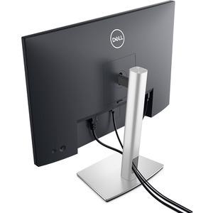 Écran PC Dell 24 MONITOR - P2423 - 61CM 24IN image-5