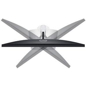 Écran PC Dell 24 MONITOR - P2423 - 61CM 24IN image-6