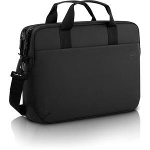 ce35954-laptop-tasche-dell-ecoloop-pro-cc5623-schwarz-tu