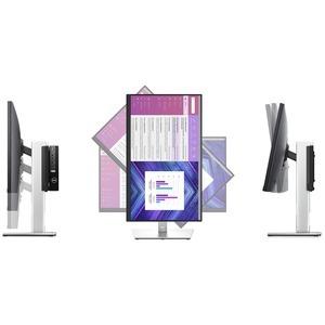 Support écran Dell MFS22NO image-4