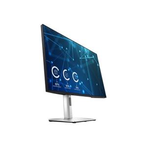 Écran PC Dell Monitor UltraSharp U2421E image-1