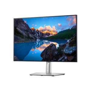 Écran PC Dell Monitor UltraSharp U2421E image-2