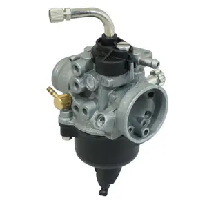 103035-vergaser-motorrad-dellorto-phva-14-qd-silber-14-mm