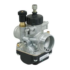 108358-vergaser-motorrad-dellorto-phbg-19-bs-silber-19-mm