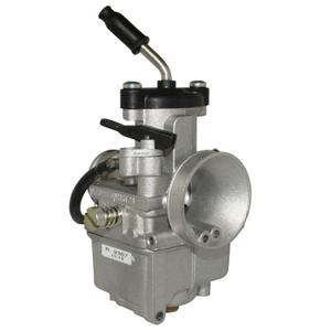 108364-motorcycle-carburettor-dellorto-vhst-24-bs-silver-24-mm