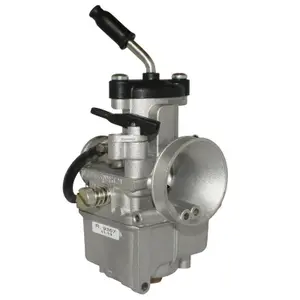 108364-vergaser-motorrad-dellorto-vhst-24-bs-silber-24-mm