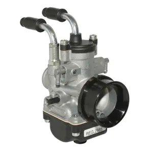 13014-vergaser-dellorto-phbg-19-dd-silber-schwarz-19-mm
