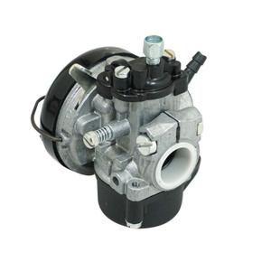 13015-motorcycle-carburettor-dellorto-sha-14-12-l-silver-14-12-mm
