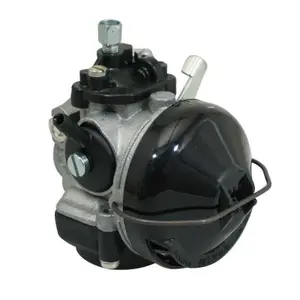 Karburator til motorcykel Dellorto SHA 14-12 L image-1