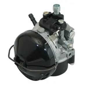 Karburator til motorcykel Dellorto SHA 14-12 L image-2