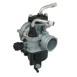 product/d/e/dellorto_13020_1.jpg