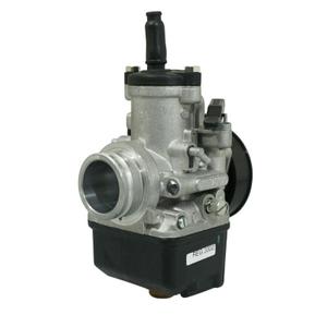 13024-vergaser-motorrad-dellorto-phbh-28-bs-silber-2-8-mm