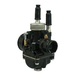 Motorcycle carburettor Dellorto PHBG 21 DS Racing image-2