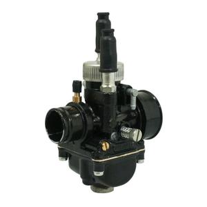 Motorcycle carburettor Dellorto PHBG 21 DS Racing image-3