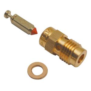 13523-spillo-per-carburatore-moto-con-pozzetto-dellorto-phbh-28-bs-dorato-tu