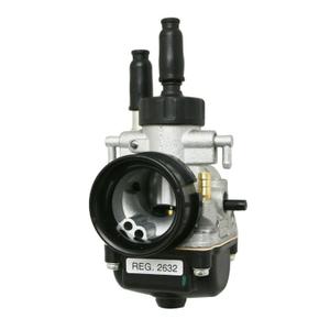 13844-motorradvergaser-mit-unterdruck-dellorto-phbg-21-ds-silber-21-mm