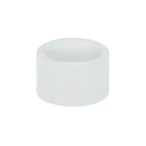 Reduktionsring för förgasare Dellorto UA19S image-0