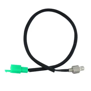 Czujnik temperatury Dellorto SYM Orbit 2, Xpro, Crox, Jet 4, Fiddle 2, Allo image-0