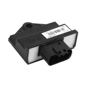 caja cdi-ecu Dellorto SYM 50 Fiddle 2 image-1