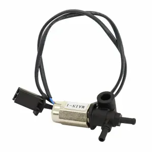 Electroválvula principal Dellorto SYM 50 Fiddle 2 12 pouces image-0