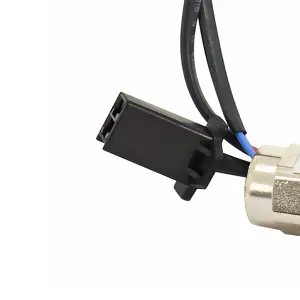 Electroválvula principal Dellorto SYM 50 Fiddle 2 12 pouces image-1