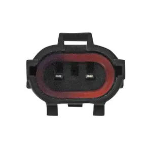 Huvudmagnetventil Dellorto Kymco 50 Agility (12 Pouces, Euro4 image-1