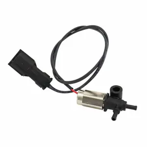 Magnetventil Dellorto Kymco 50 Agility 12 pouces image-0