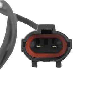 Magnetventil Dellorto Kymco 50 Agility 12 pouces image-1