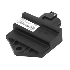 Skrzynka cdi skutera Dellorto Kymco 50 Agility image-2