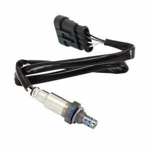 Sonde Roller Dellorto Lambda Kymco 50 Agility image-0