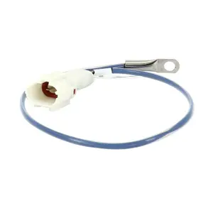 Temperatursensor Dellorto Kymco 50 Agility 12 Pouces, Euro5 image-0