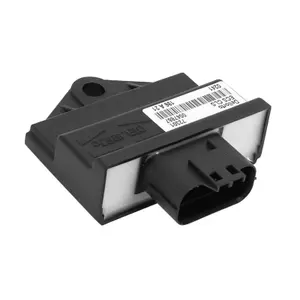 Boîtier CDI-ecu Dellorto Kymco 50 Agility, Like, Super 8 R Euro 5 4t