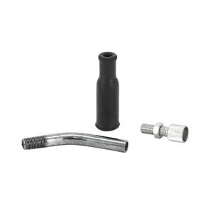 185031-gomito-del-carburatore-dellorto-phbg-sha-phbl-40-argento-tu