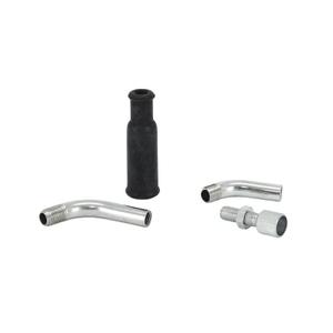 185033-gomito-del-carburatore-dellorto-phbg-sha-phbl-70-argento-tu