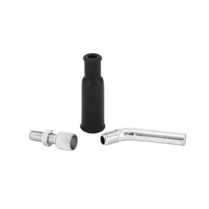 185034-gomito-del-carburatore-dellorto-phbg-sha-phbl-50-argento-tu