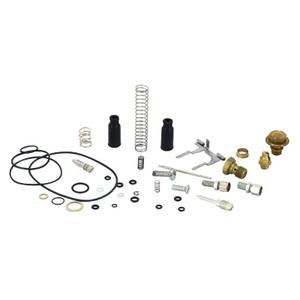 185040-carburetor-repair-kit-dellorto-vhst-silver-black-one-size