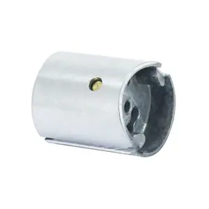 Tappo del carburatore Dellorto Phbl 30° image-1