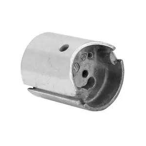 Tappo del carburatore Dellorto Phbl 45° image-2