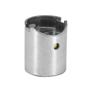 185043-carburetor-plug-dellorto-phbl-45-silver-one-size