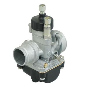 18715-vergaser-motorrad-dellorto-phbg-21-bs-silber-21-mm